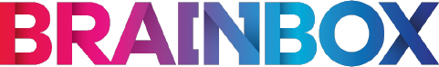 Brainbox