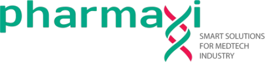 Pharmaxi