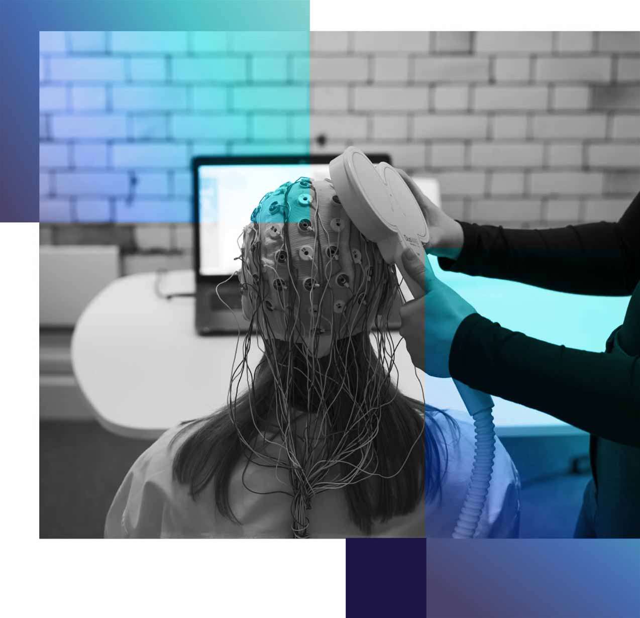 neurodiversitydelivered