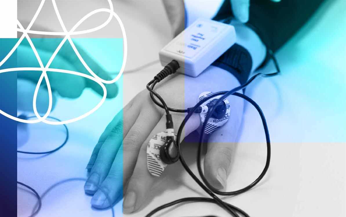 Cognitive & Physiological