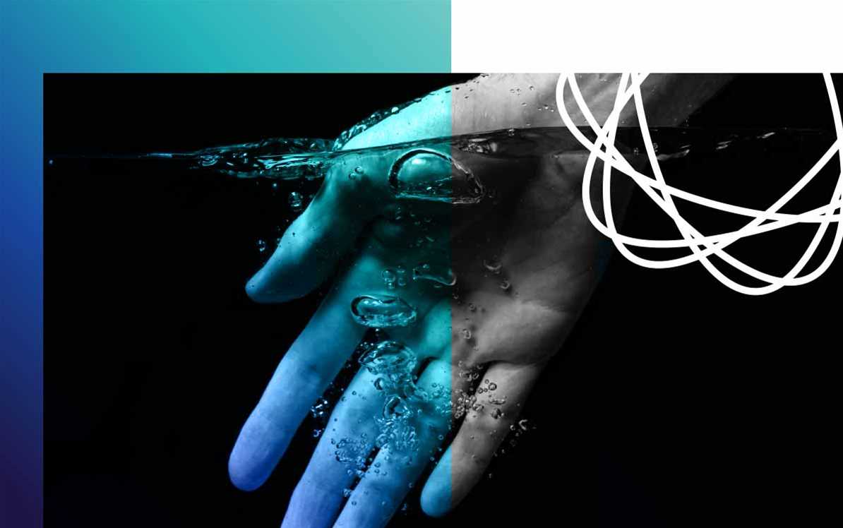 Quantitative Sensory Testing