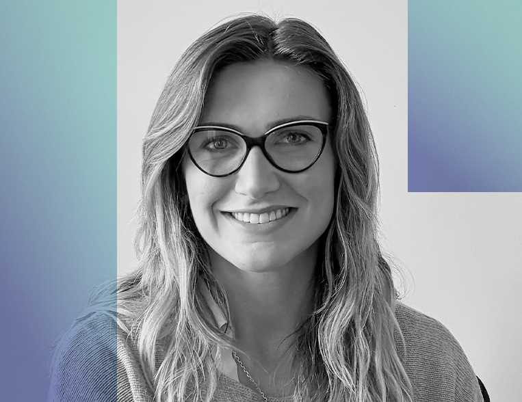 Sofia Lloyd-Escribano